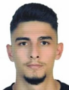 Onur Can Özdemir