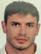 Onur Cebeci