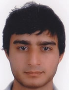 Onur Çelik