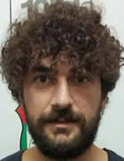 Onur Demir