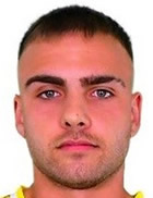 Onur Efe Ekri