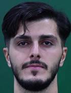 Onur Emre Yaldız