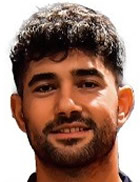 Onur Ergün