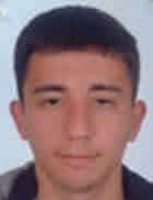 Onur Fındıklı Onur Fındıklı