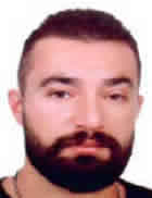 Onur Güdül Onur Güdül