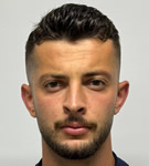 Onur Güney