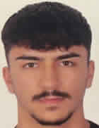 Onur Han Ünal