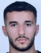 Onur İnan