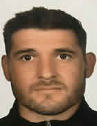 Onur Istık