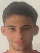 Onur Kağan Yıldız