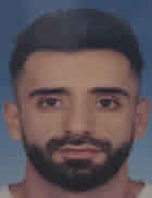 Onur Kara
