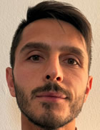 Onur Karakabak