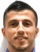 Onur Karavuş