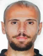 Onur Kaya