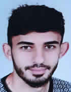 Onur Kaya