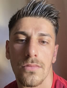 Onur Keser
