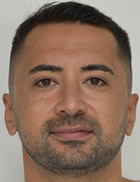 Onur Kıntaş