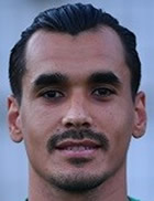 Onur Kızıltaş