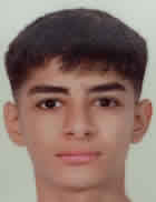 Onur Koçak