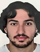 Onur Korkmaz