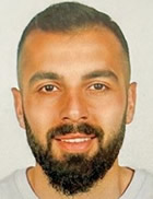 Onur Küçük