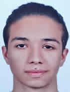 Onur Kurt