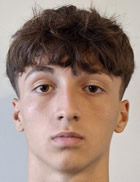 Onur Kuşcu