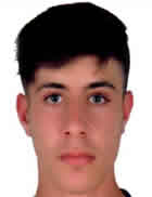 Onur Nazlı