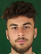 Onur Öztonga