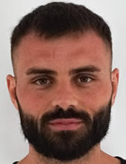 Onur Toprak