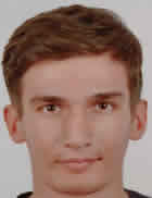 Onur Sarp