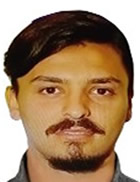 Onur Şirin