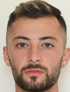 Onur Taha Takır
