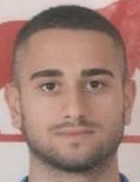 Onur Tazegül