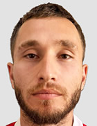 Onur Tekin