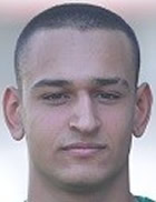 Onur Toroman