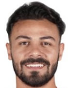 Onur Ulaş
