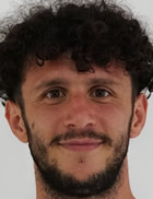 Onur Ural