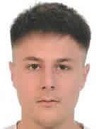 Onur Yaşaryıldız