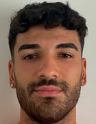 Onur Yeniçulha