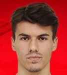 Onur Yıldırım