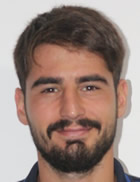 Onurcan Güler