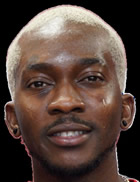 Onyekuru