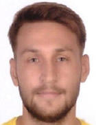 Orçun Erten