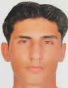 Orçun Kaan Biçer