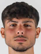 Orhan Batuhan Özalp