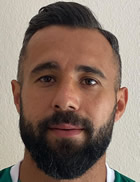 Orhan Evci