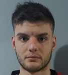 Orhan Kurşun