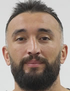Orhan Ovacıklı