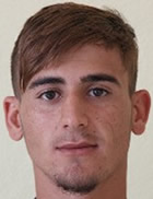 Orhan Pala